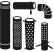 Stove Accessories