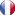 Français