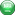 عرب