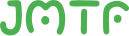 Yongkang Jimu Tufeng Industrial and Trade Co., Ltd.