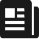 Company News