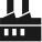 Company Profile