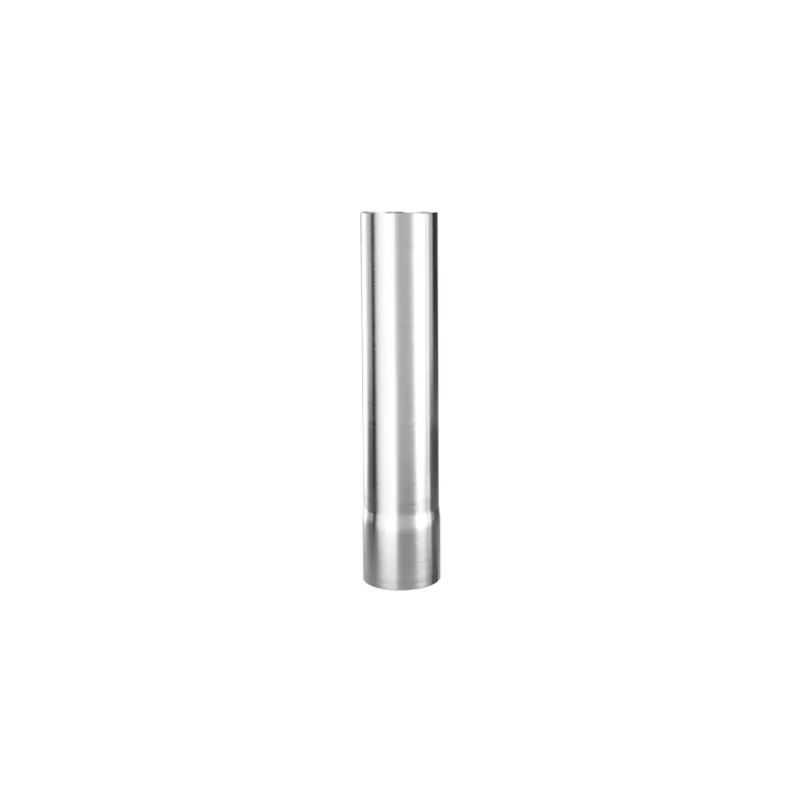 32CM Flue Pipe