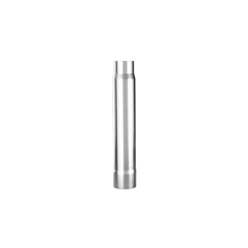 Reducing Flue Pipe 60 to 50