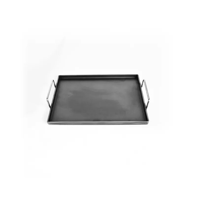 Baking Pan