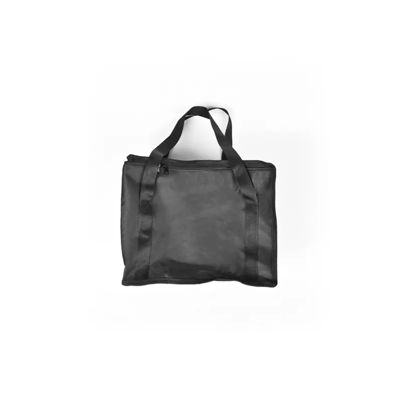 Small Storage Bag