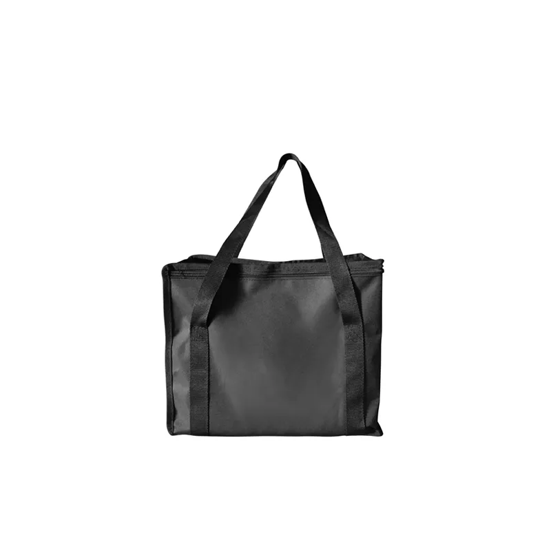 2030 Storage Bag