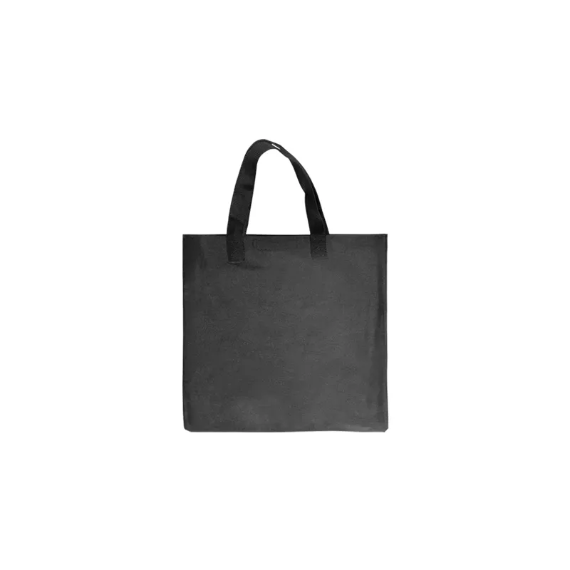 Tower Stove Storage Bag