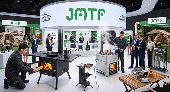 Company News